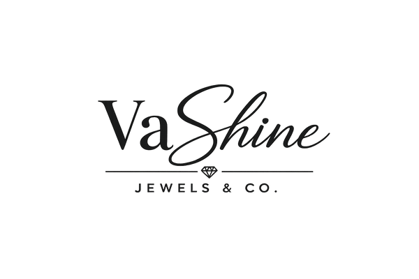 Vashine Jewels